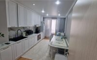 Продажа 2-комнатной квартиры, 63 м² в Астане - фото 3