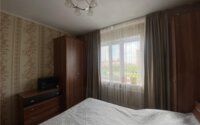 Продажа 3-комнатной квартиры, 81 м² в Караганде - фото 6