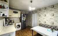Продажа 5-комнатного дома, 130 м² в Караганде - фото 22