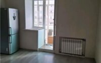 Продажа 2-комнатной квартиры, 68 м² в Астане - фото 2