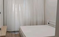 Продажа 3-комнатной квартиры, 100.05 м² в Алматы - фото 2