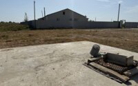 Продажа бизнеса, 1590000 м² в Атырау - фото 13