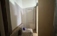 Продажа помещения, 30 м² в Астане - фото 8