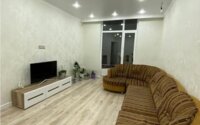 Продажа 2-комнатной квартиры, 60 м² в Астане