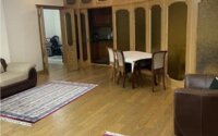 Продажа 3-комнатной квартиры, 152 м² в Алматы