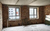 Продажа 2-комнатной квартиры, 60 м² в Астане
