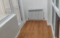 Продажа 2-комнатной квартиры, 65 м² в Астане - фото 12