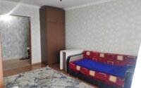 Продажа 2-комнатной квартиры, 52 м² в Караганде - фото 3
