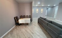 Продажа 4-комнатной квартиры, 115 м² в Караганде - фото 6