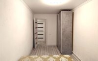 Продажа 3-комнатной квартиры, 55 м² в Караганде - фото 5