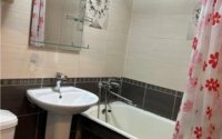 Продажа 1-комнатной квартиры, 31 м² в Караганде - фото 3
