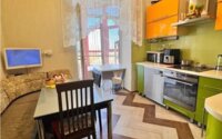 Продажа 4-комнатной квартиры, 100 м² в Караганде - фото 5