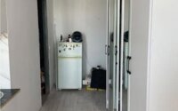 Продажа 1-комнатной квартиры, 27 м² в Алматы - фото 2