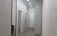 Продажа 3-комнатной квартиры, 65 м² в Караганде - фото 9