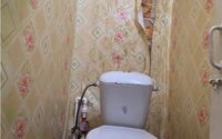 Продажа 2-комнатной квартиры, 42 м² в Темиртау - фото 6