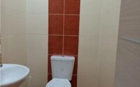 Продажа 3-комнатной квартиры, 80 м² в Алматы - фото 5