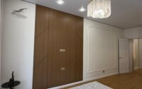 Продажа 2-комнатной квартиры, 50 м² в Астане - фото 3