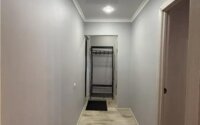 Продажа 2-комнатной квартиры, 48 м² в Караганде - фото 6