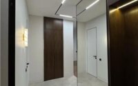 Продажа 4-комнатной квартиры, 126 м² в Астане - фото 8
