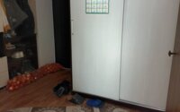 Продажа 1-комнатной квартиры, 35 м² в Костанае - фото 7