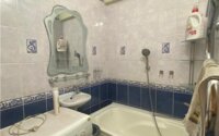 Продажа 2-комнатной квартиры, 54 м² в Караганде - фото 9
