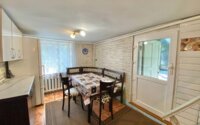 Продажа 3-комнатного дома, 100 м² в Алматы - фото 20