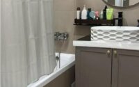 Продажа 1-комнатной квартиры, 39 м² в Астане - фото 4