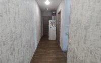 Продажа 3-комнатной квартиры, 55 м² в Темиртау - фото 9