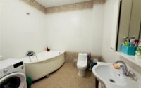 Продажа 1-комнатной квартиры, 57.9 м² в Астане - фото 6