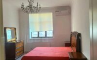 Продажа 3-комнатной квартиры, 140 м² в Астане - фото 3