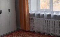 Продажа 3-комнатной квартиры, 60 м² в Астане - фото 2