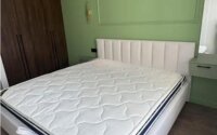 Продажа 3-комнатной квартиры, 68.9 м² в Астане - фото 2