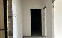 Продажа 1-комнатной квартиры, 40.85 м² в Астане - фото 2