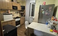 Продажа 1-комнатной квартиры, 40 м² в Алматы - фото 2