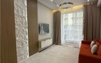 Продажа 2-комнатной квартиры, 42 м² в Алматы