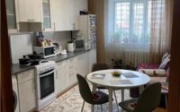 Продажа 2-комнатной квартиры, 72 м² в Астане - фото 2