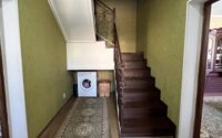 Продажа 4-комнатного дома, 100 м² в Шымкенте - фото 14