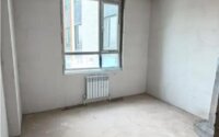 Продажа 1-комнатной квартиры, 41.4 м² в Астане - фото 2