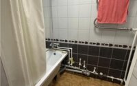 Продажа 3-комнатной квартиры, 81 м² в Абае - фото 6