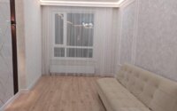Аренда 1-комнатной квартиры, 40 м² в Астане - фото 4