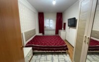 Продажа 2-комнатной квартиры, 48.2 м² в Сарани - фото 3