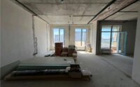 Продажа 3-комнатной квартиры, 105 м² в Астане