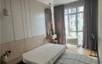 Продажа 2-комнатной квартиры, 43 м² в Алматы
