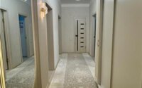 Продажа 3-комнатной квартиры, 80 м² в Караганде - фото 10