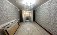 Продажа 3-комнатной квартиры, 55 м² в Темиртау