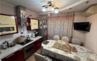Продажа 4-комнатной квартиры, 87 м² в Алматы - фото 4