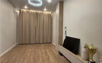 Продажа 2-комнатной квартиры, 65.45 м² в Астане