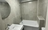 Продажа 1-комнатной квартиры, 22 м² в Алматы - фото 3
