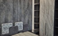 Продажа 2-комнатной квартиры, 47 м² в Астане - фото 19