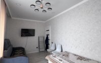 Продажа 3-комнатной квартиры, 85 м² в Астане - фото 8